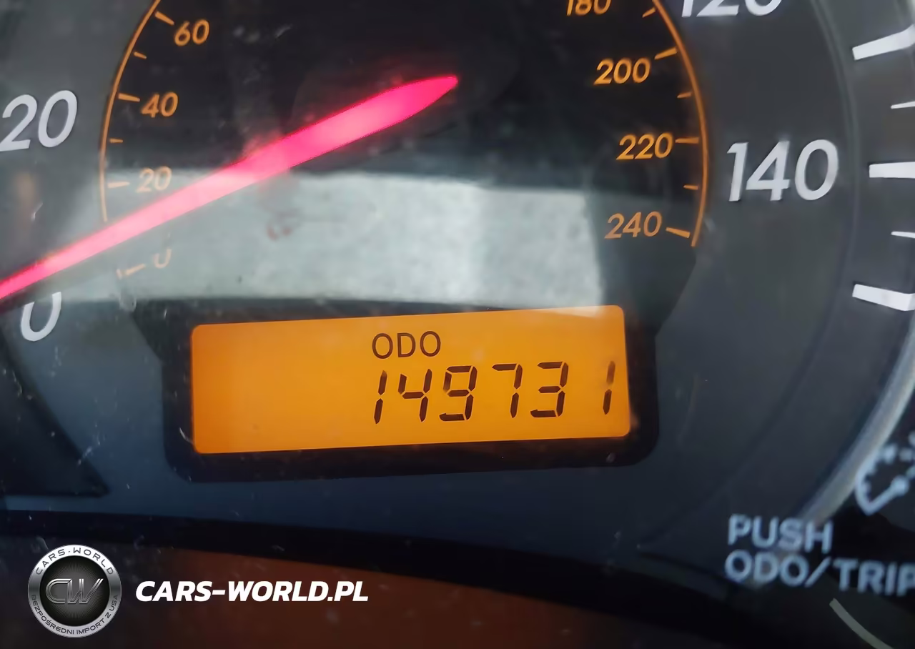 2010 Toyota Corolla S VIN:1NXBU4EE5AZ257458 - 16