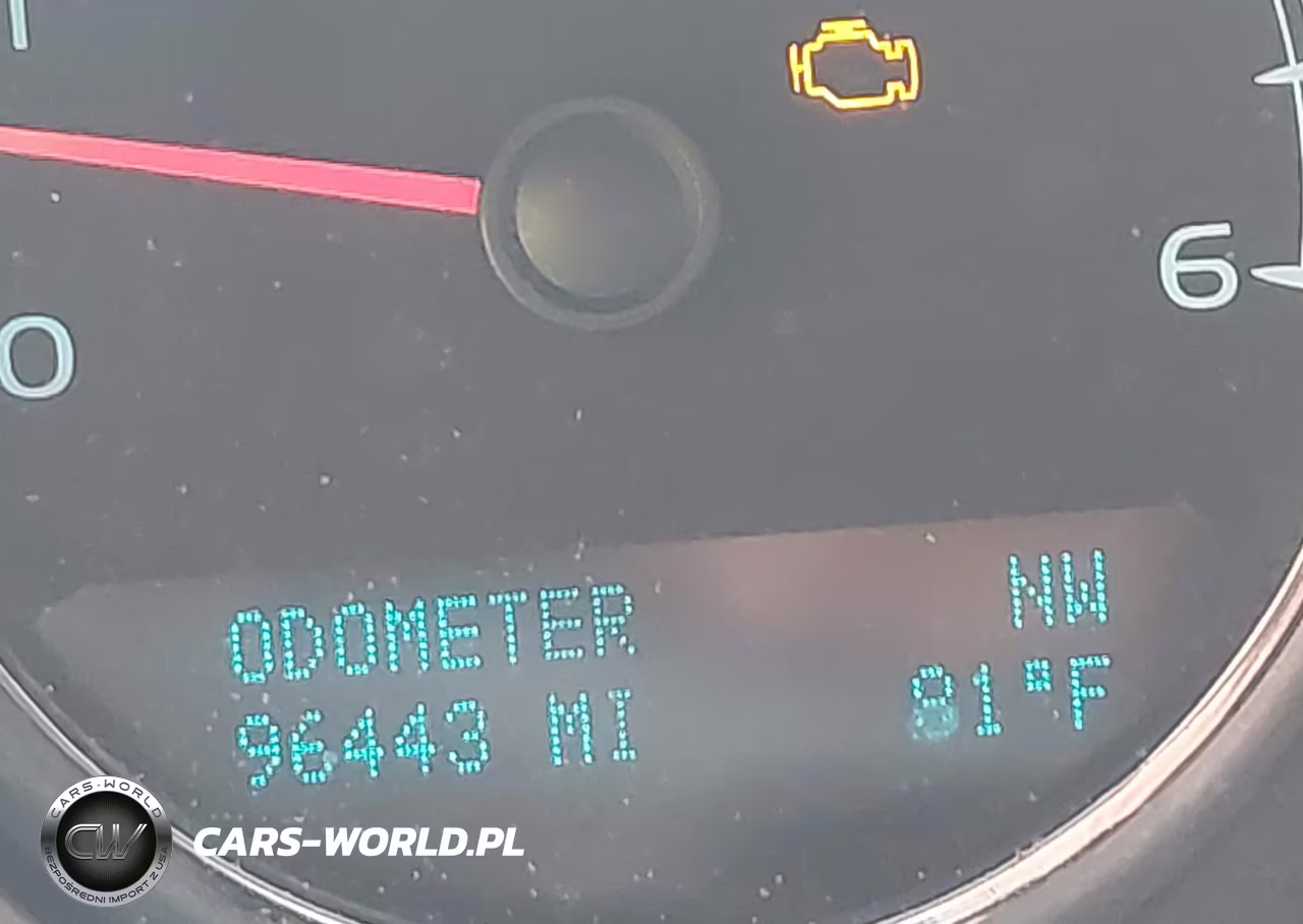 2009 Chevrolet Tahoe Ls VIN:1GNEC13319R168707 - 7