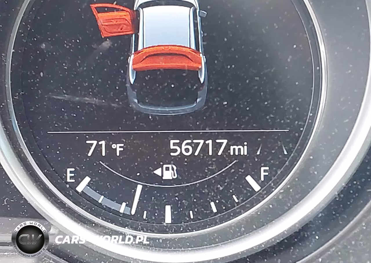 2019 Mazda Cx-5 Touring VIN:JM3KFBCM6K1623984 - 15