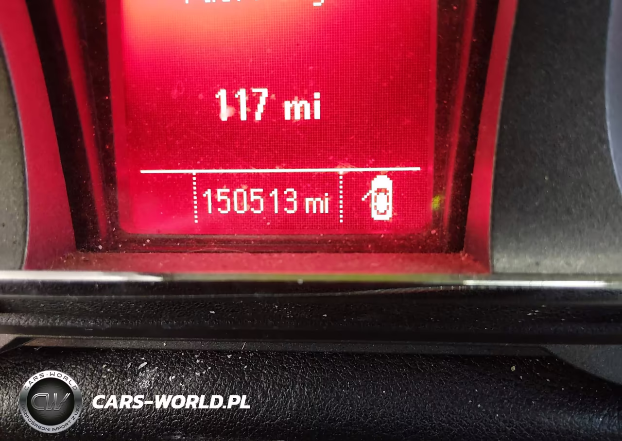 2016 GMC Terrain Slt VIN:2GKALPEKXG6221058 - 15
