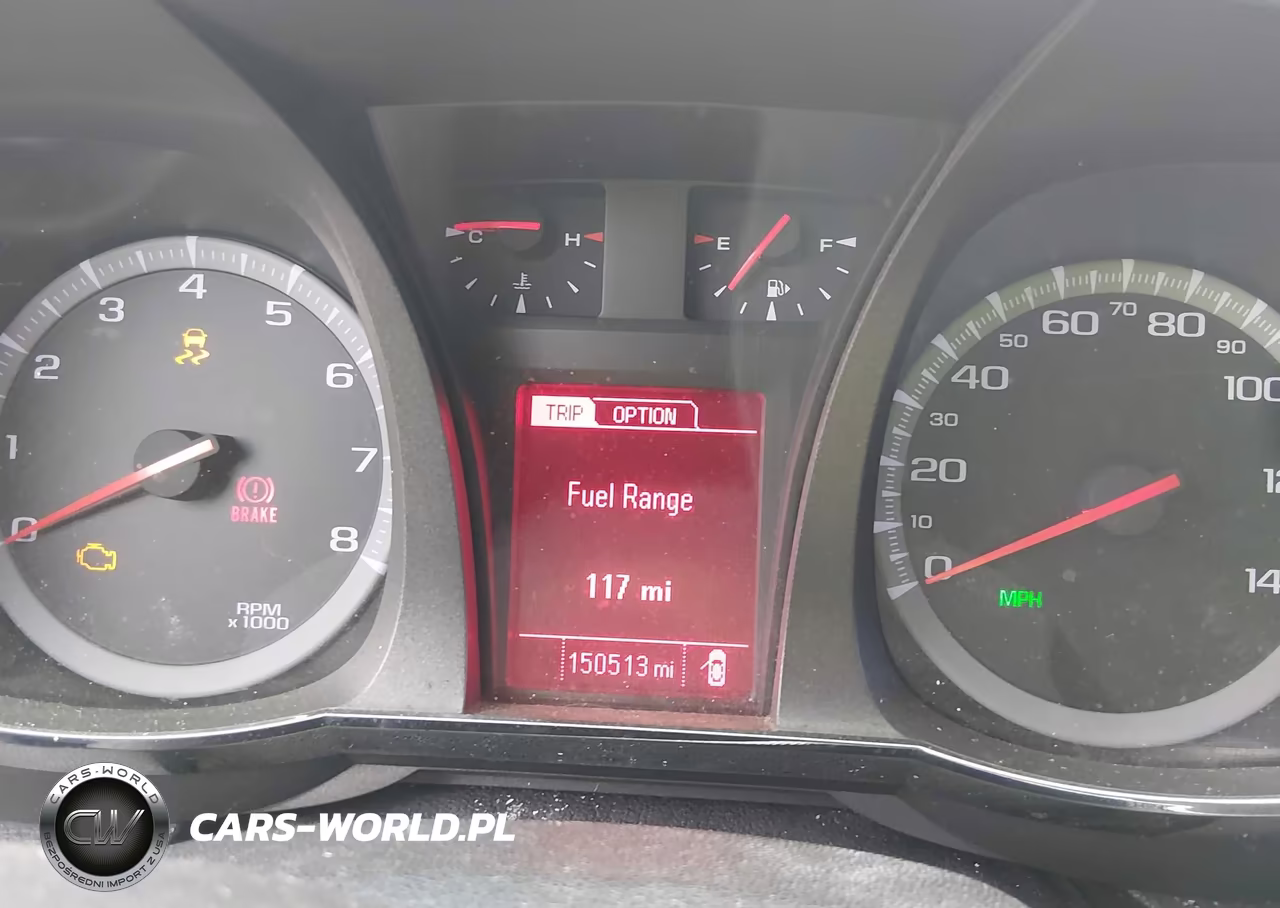 2016 GMC Terrain Slt VIN:2GKALPEKXG6221058 - 7