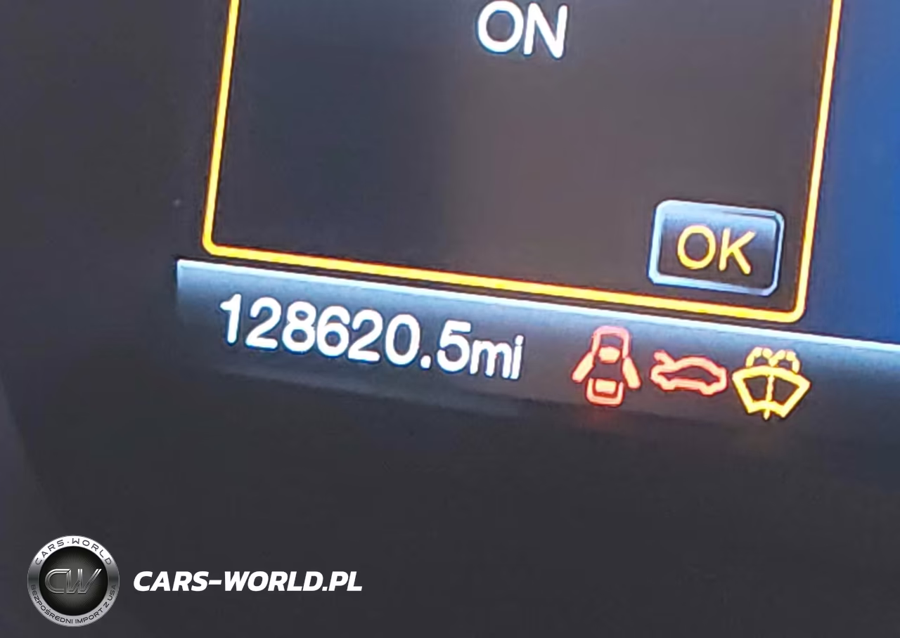2016 Ford Fusion Se VIN:3FA6P0HD3GR355628 - 7