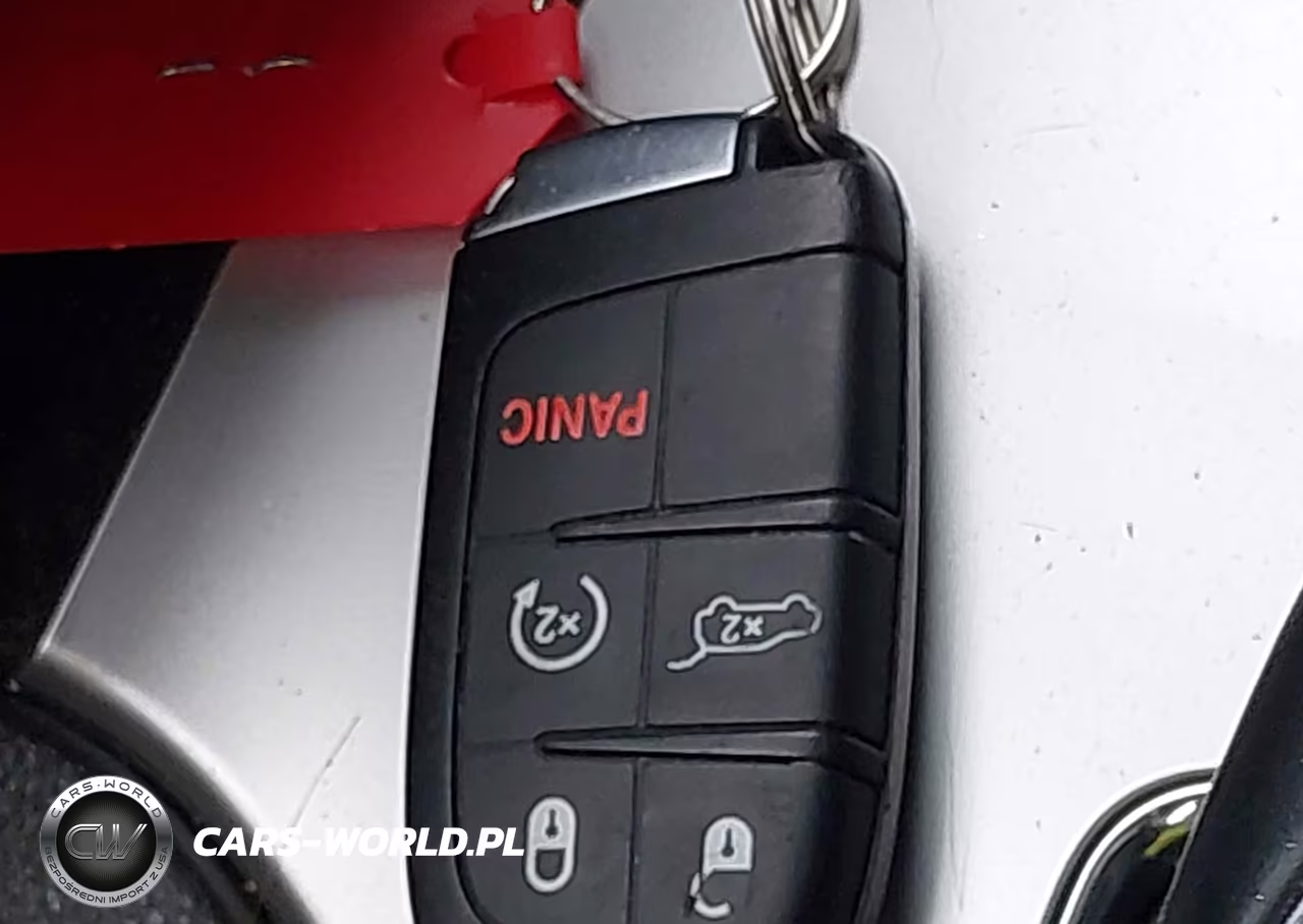 2015 Jeep Grand Cherokee High Altitude VIN:1C4RJFCM9FC146328 - 11
