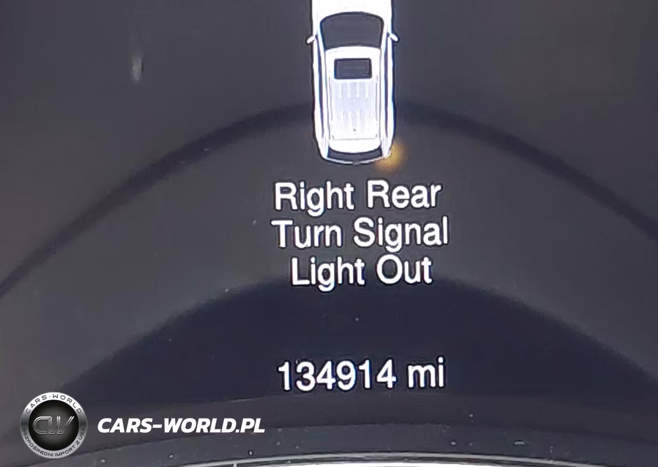 2015 Jeep Grand Cherokee High Altitude VIN:1C4RJFCM9FC146328 - 15