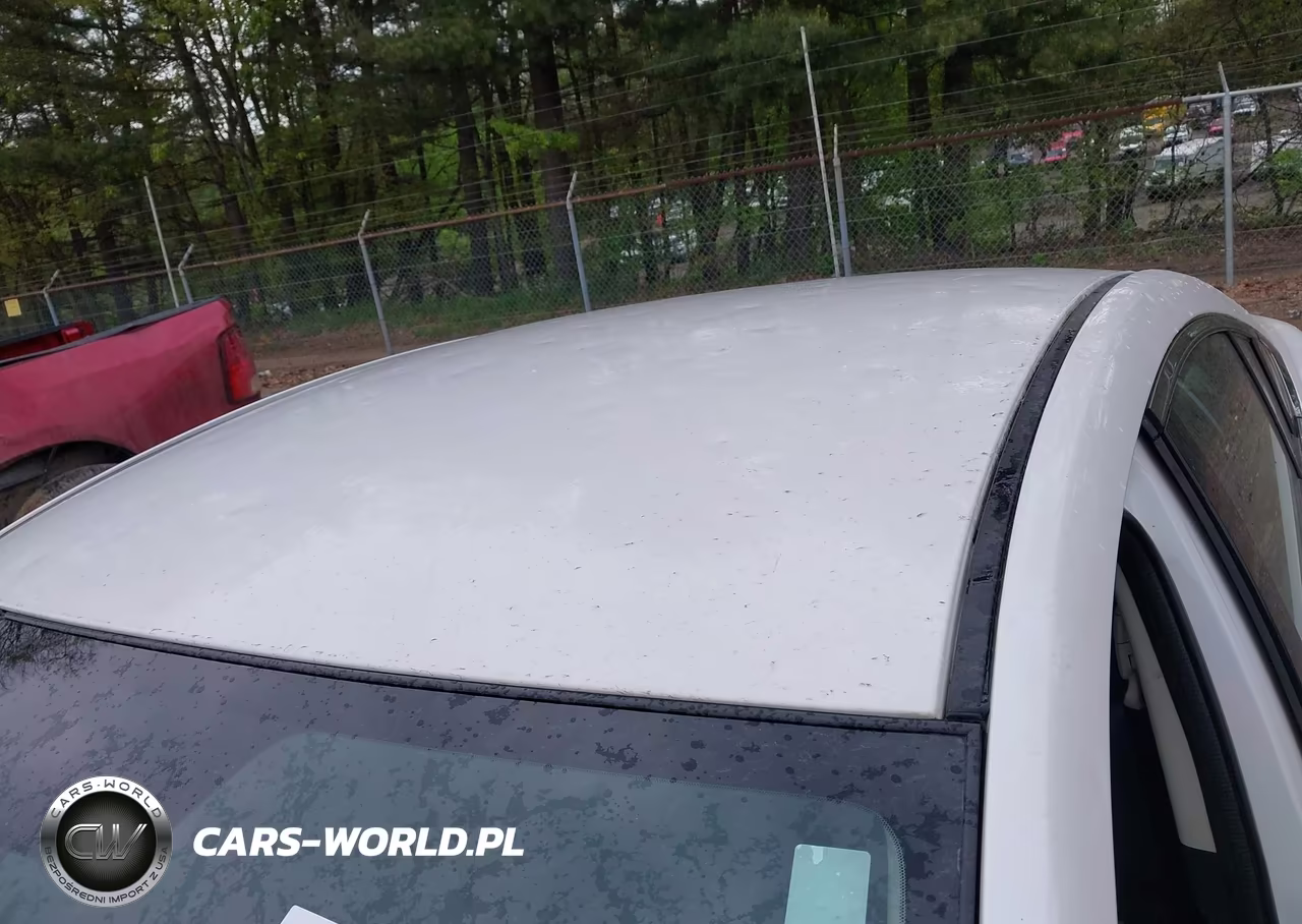 2014 Mazda Mazda6 I Sport VIN:JM1GJ1U68E1149662 - 13
