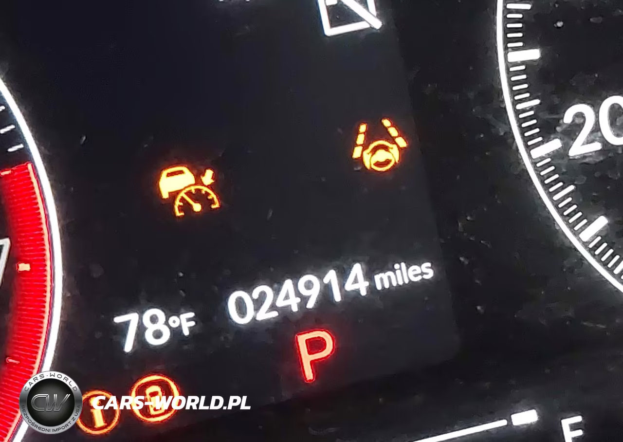 2024 Honda Civic Ex VIN:2HGFE1F78RH307674 - 15