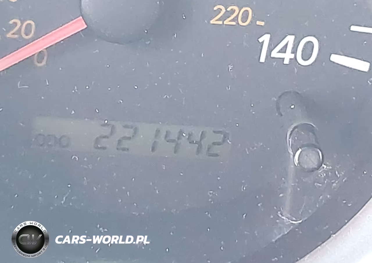 2004 Toyota Highlander Limited V6 VIN:JTEEP21A540015650 - 7