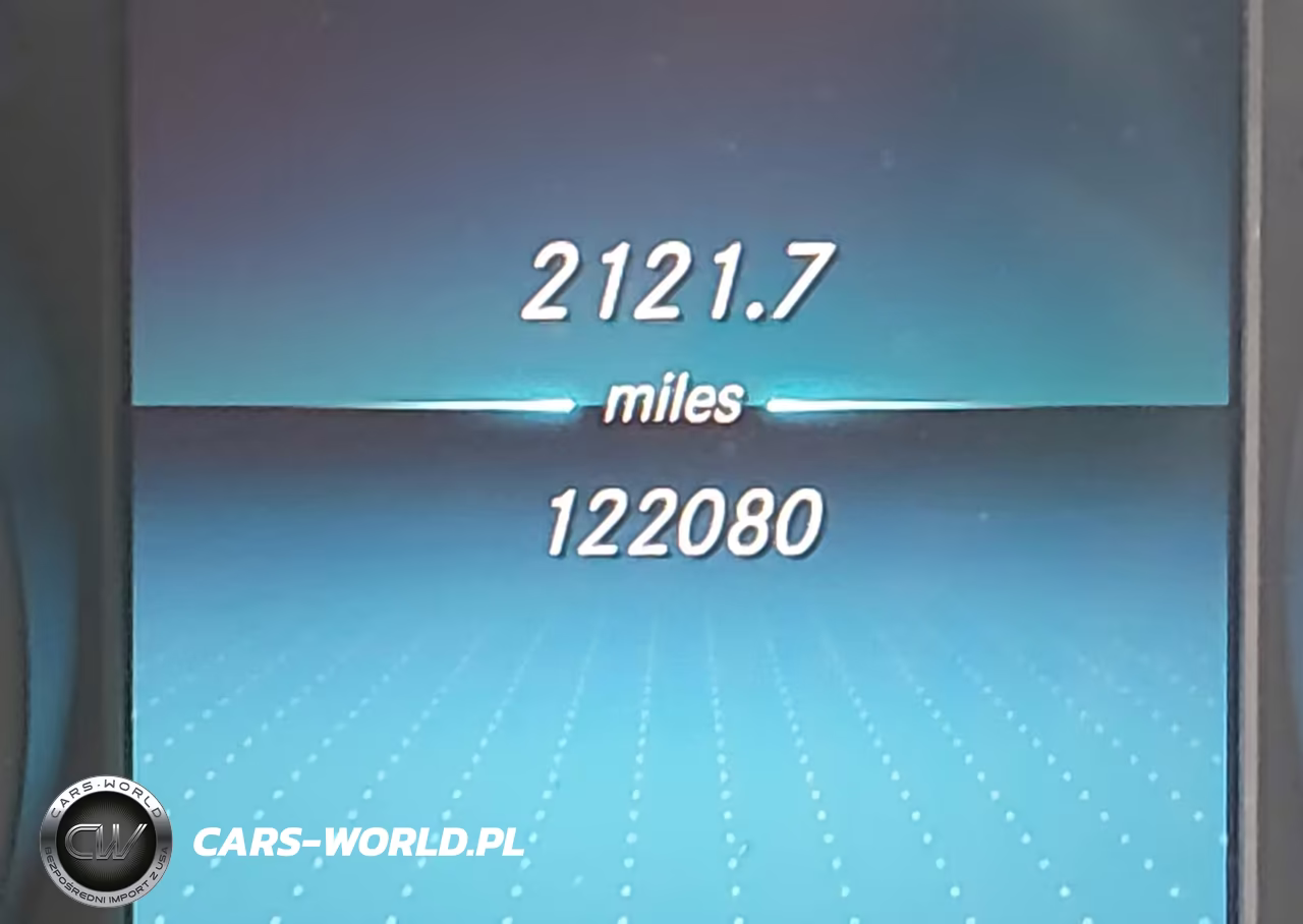 2019 Mercedes-Benz C 300 VIN:55SWF8DB8KU307146 - 15