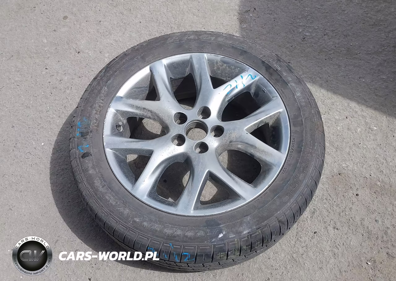 2005 Hyundai Elantra Gls-Gt VIN:KMHDN46D55U106699 - 12