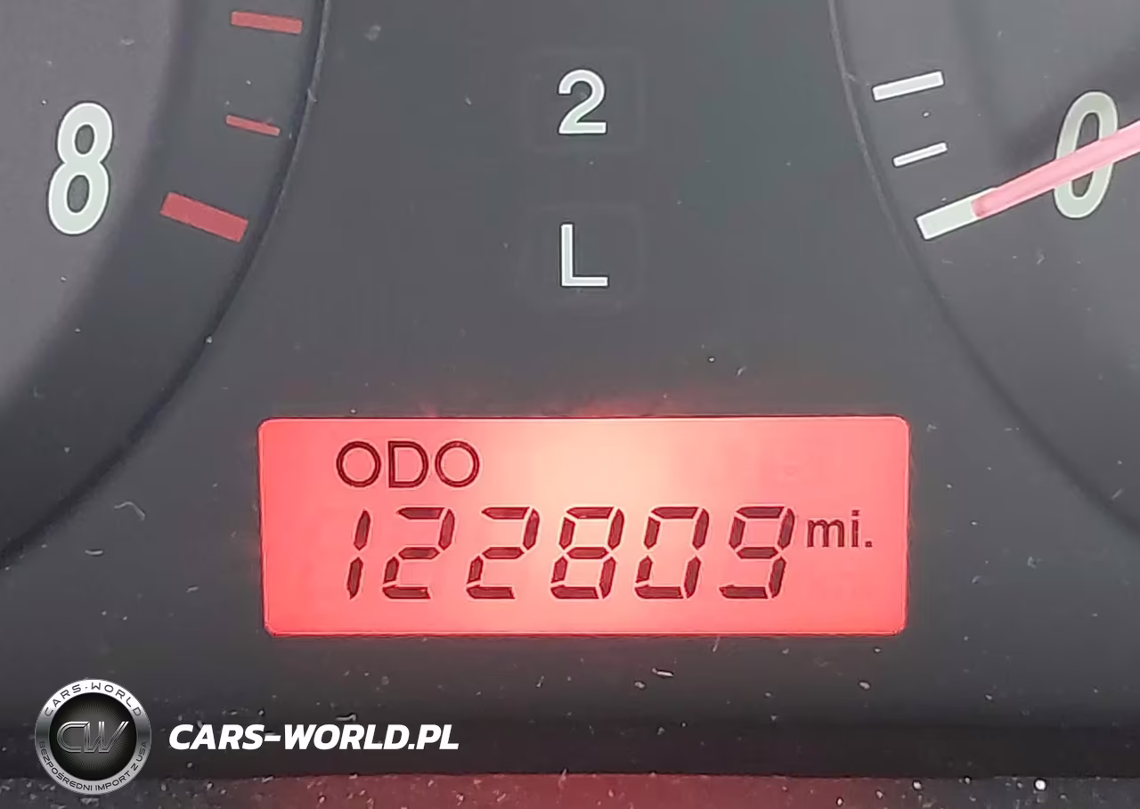 2005 Hyundai Elantra Gls-Gt VIN:KMHDN46D55U106699 - 16