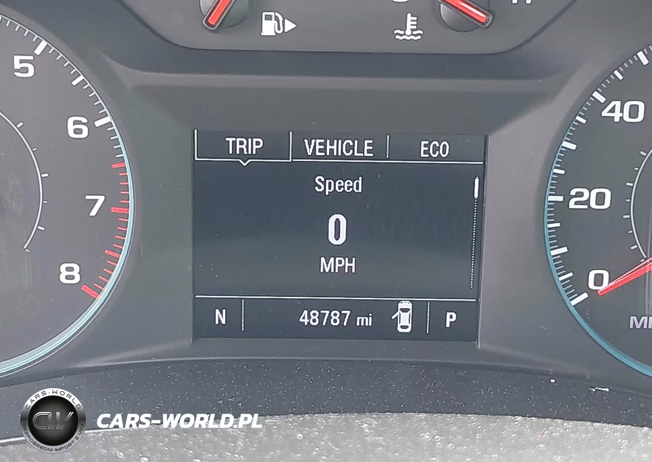 2025 Chevrolet Malibu Fwd 1Lt VIN:1G1ZD5STXSF140999 - 15