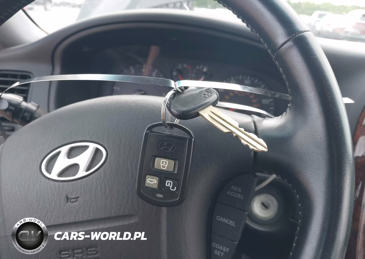 2002 Hyundai Sonata Gls-Lx VIN:KMHWF35H52A621946 - 11
