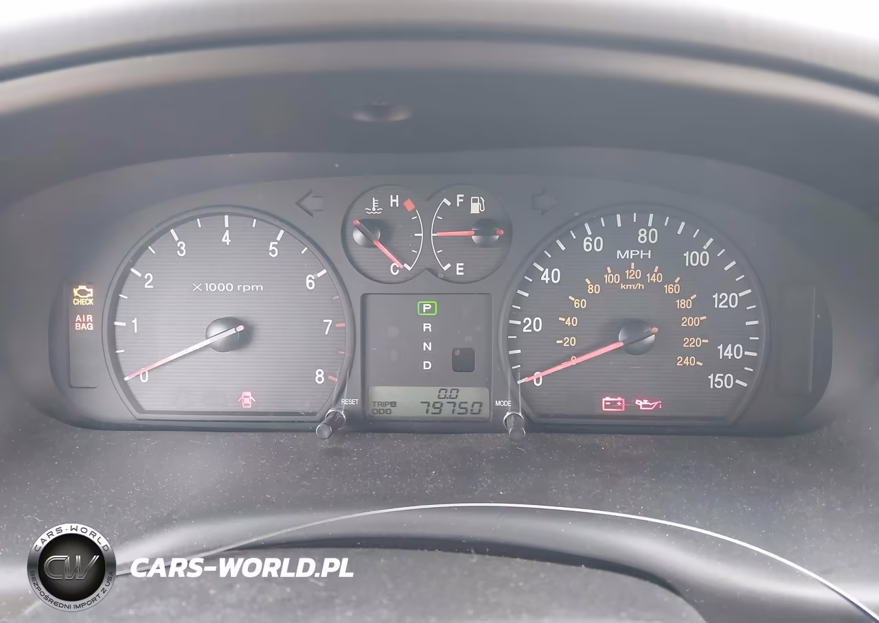 2002 Hyundai Sonata Gls-Lx VIN:KMHWF35H52A621946 - 7