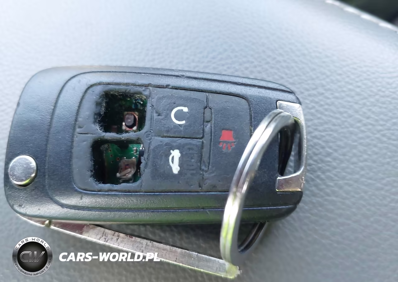 2016 Chevrolet Impala 1Lt VIN:2G1105SA8G9155914 - 11