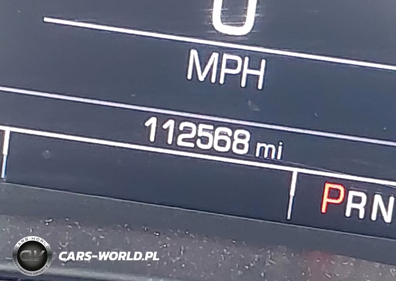 2016 Chevrolet Impala 1Lt VIN:2G1105SA8G9155914 - 15