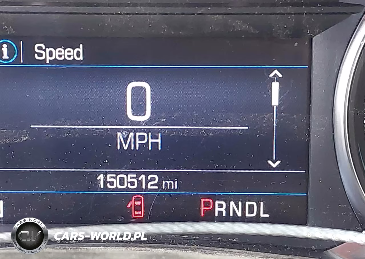 2023 Chevrolet Equinox Fwd 2Fl VIN:3GNAXJEG0PS165360 - 15