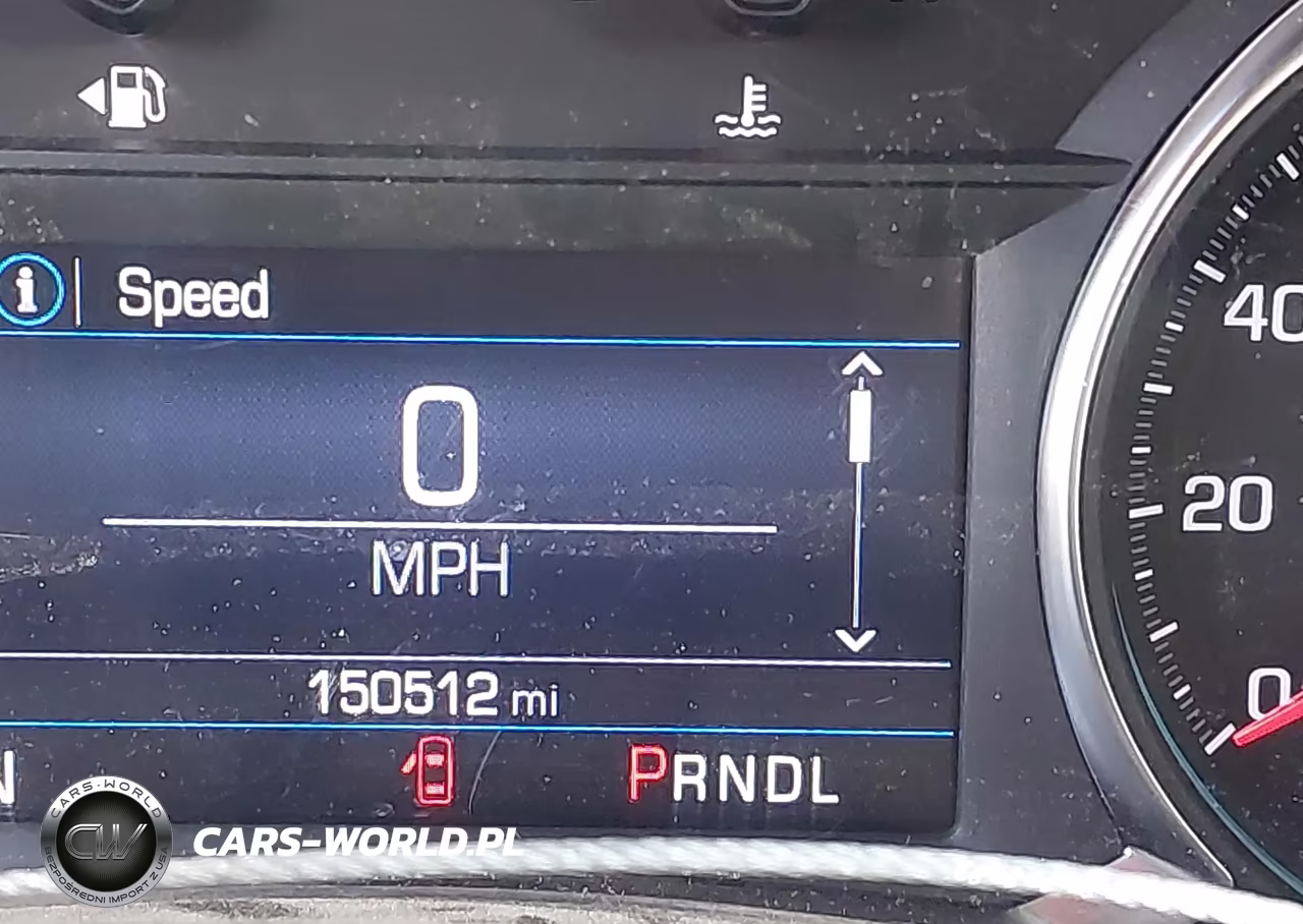 2023 Chevrolet Equinox Fwd 2Fl VIN:3GNAXJEG0PS165360 - 7
