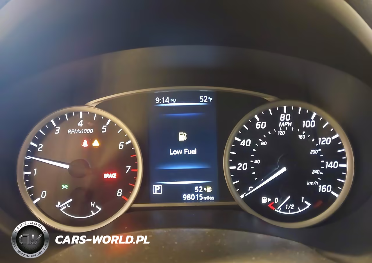2016 Nissan Sentra S VIN:3N1AB7AP8GL666168 - 7