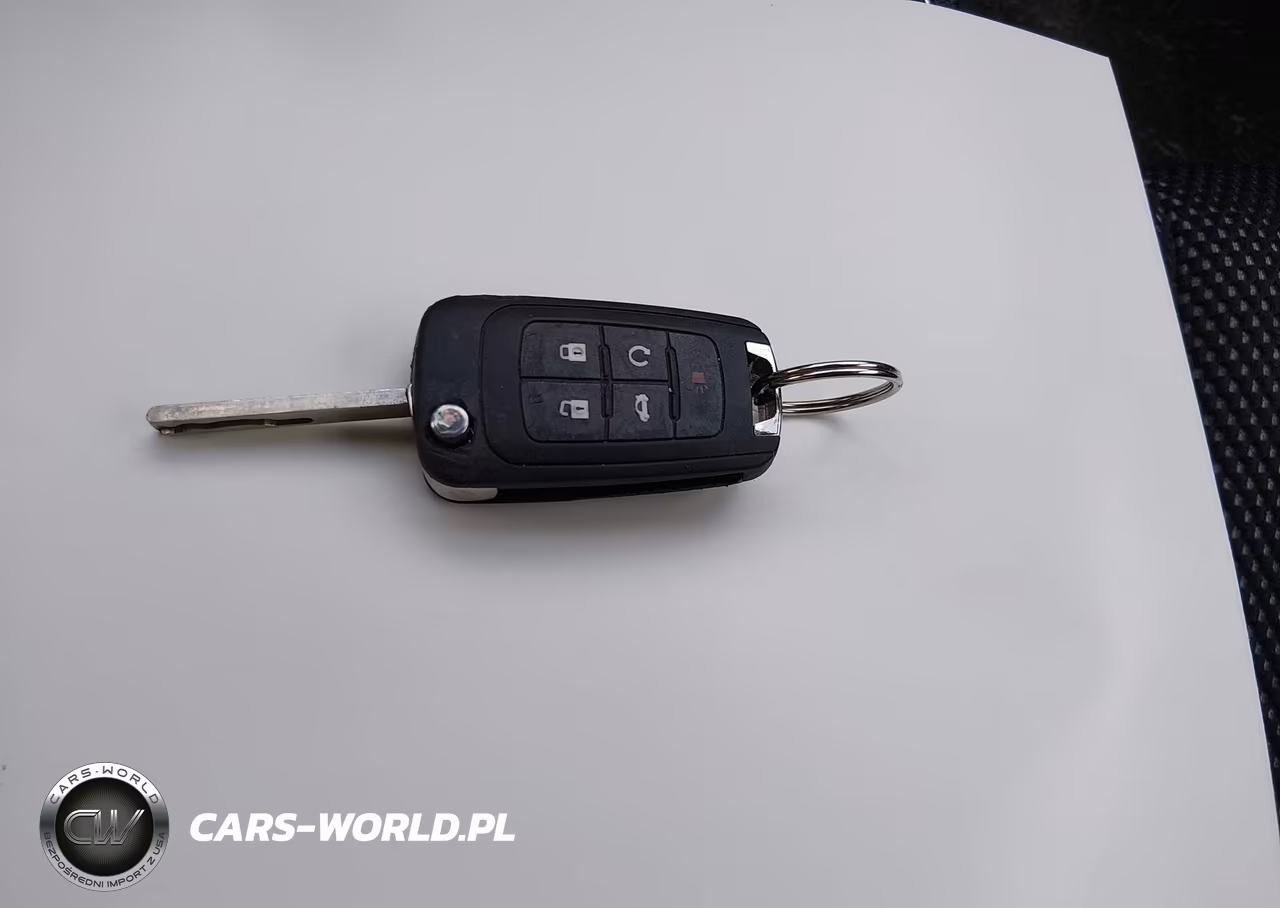 2011 Chevrolet Equinox 2Lt VIN:2CNALPECXB6438425 - 11