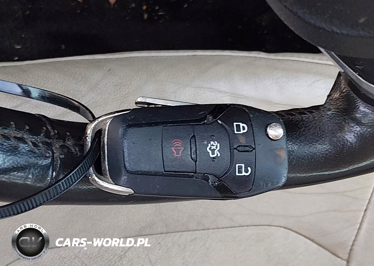 2014 Ford Fusion Se VIN:3FA6P0HD8ER201283 - 11
