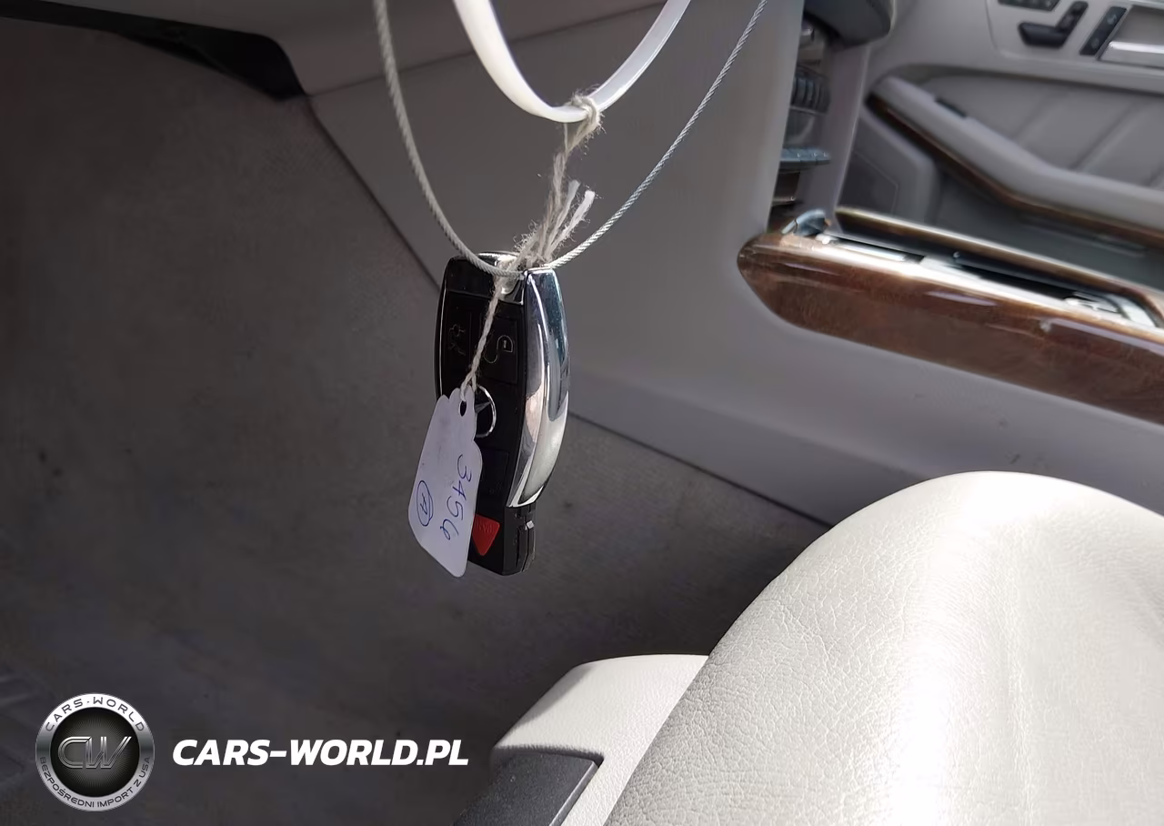 2013 Mercedes-Benz E 350 4Matic VIN:WDDHF8JB5DA733456 - 11