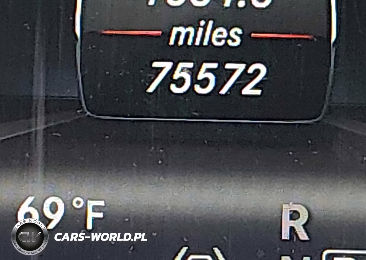 2013 Mercedes-Benz E 350 4Matic VIN:WDDHF8JB5DA733456 - 15