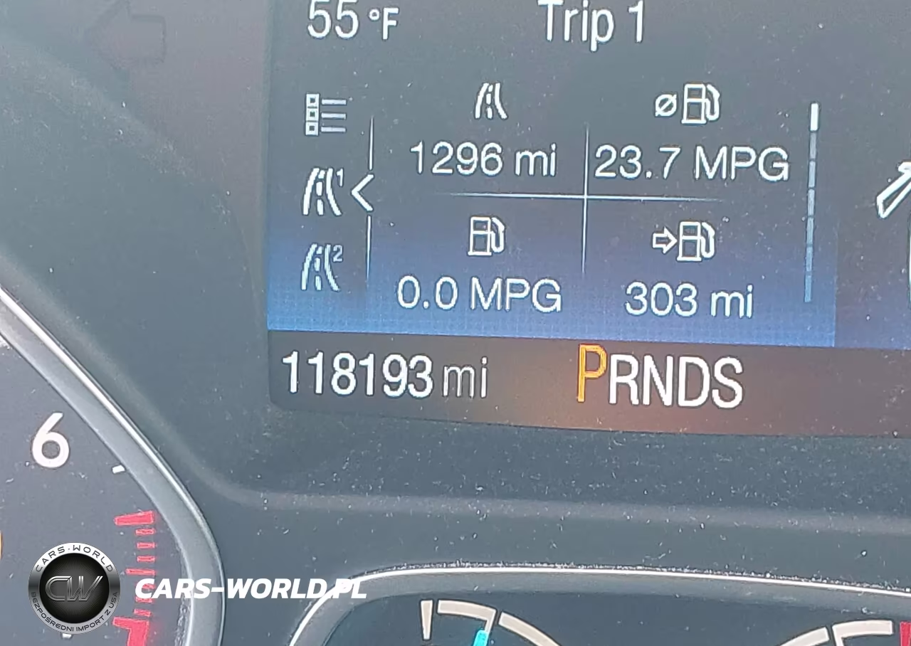 2017 Ford Escape Se VIN:1FMCU9GD8HUB95019 - 15