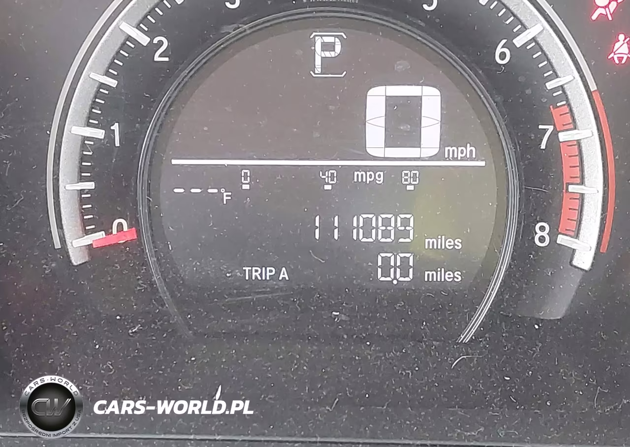 2018 Honda Civic Lx VIN:2HGFC2F56JH531086 - 15