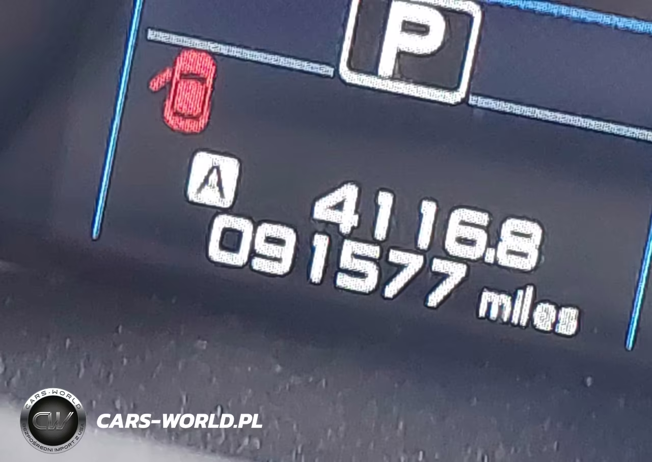 2019 Subaru Outback 2.5I Limited VIN:4S4BSANC2K3219034 - 15