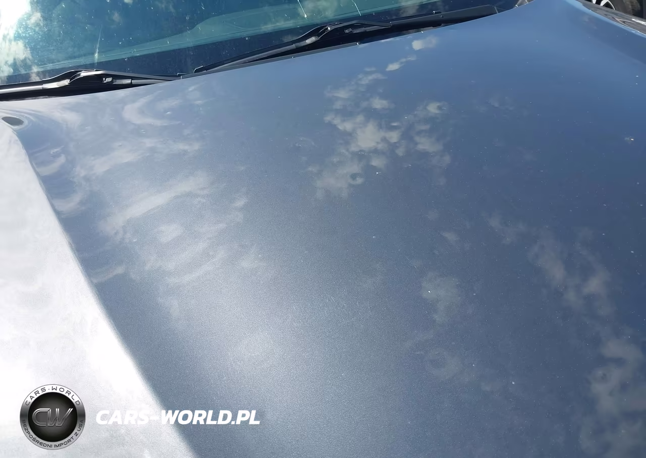 2019 Subaru Outback 2.5I Limited VIN:4S4BSANC2K3219034 - 17