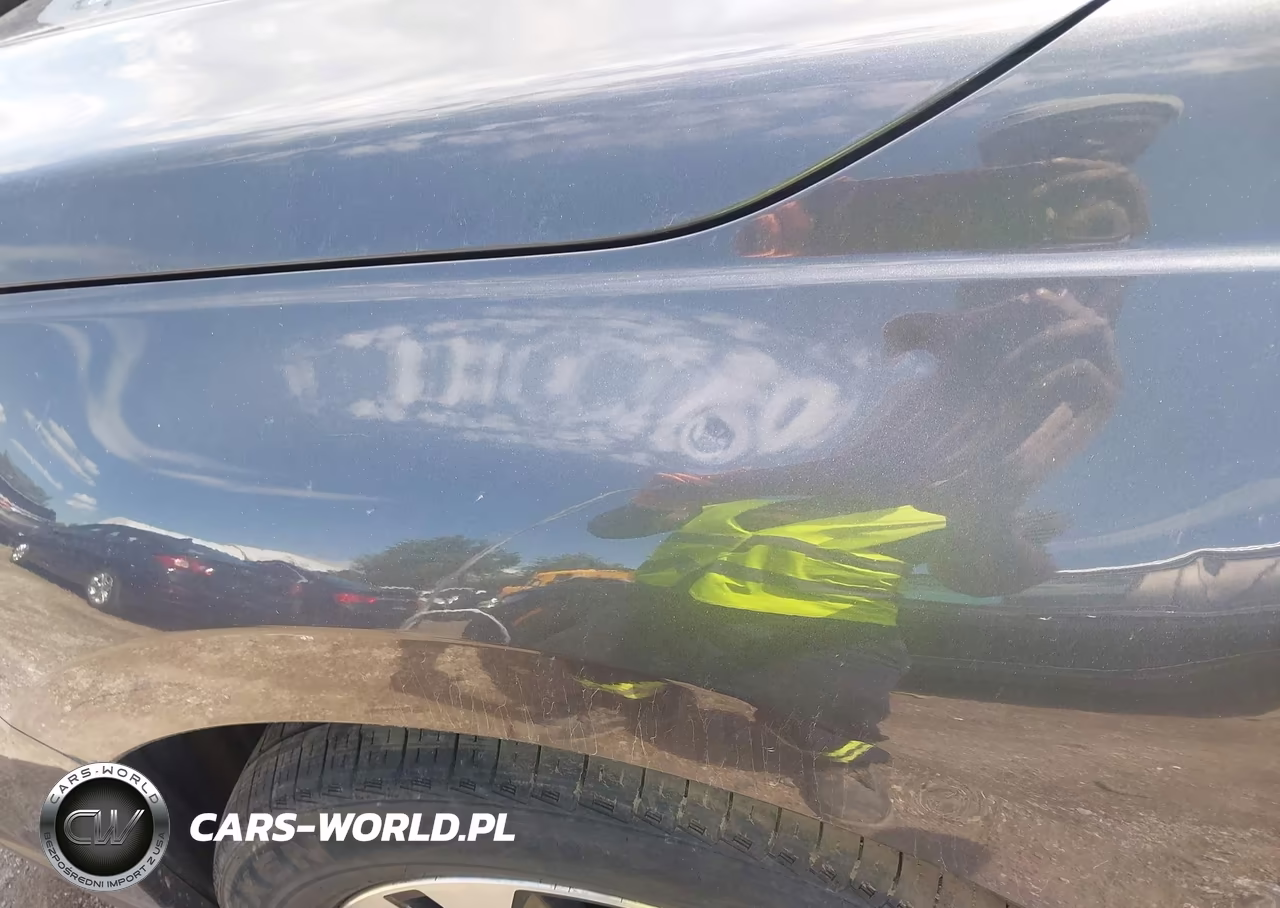 2019 Subaru Outback 2.5I Limited VIN:4S4BSANC2K3219034 - 19
