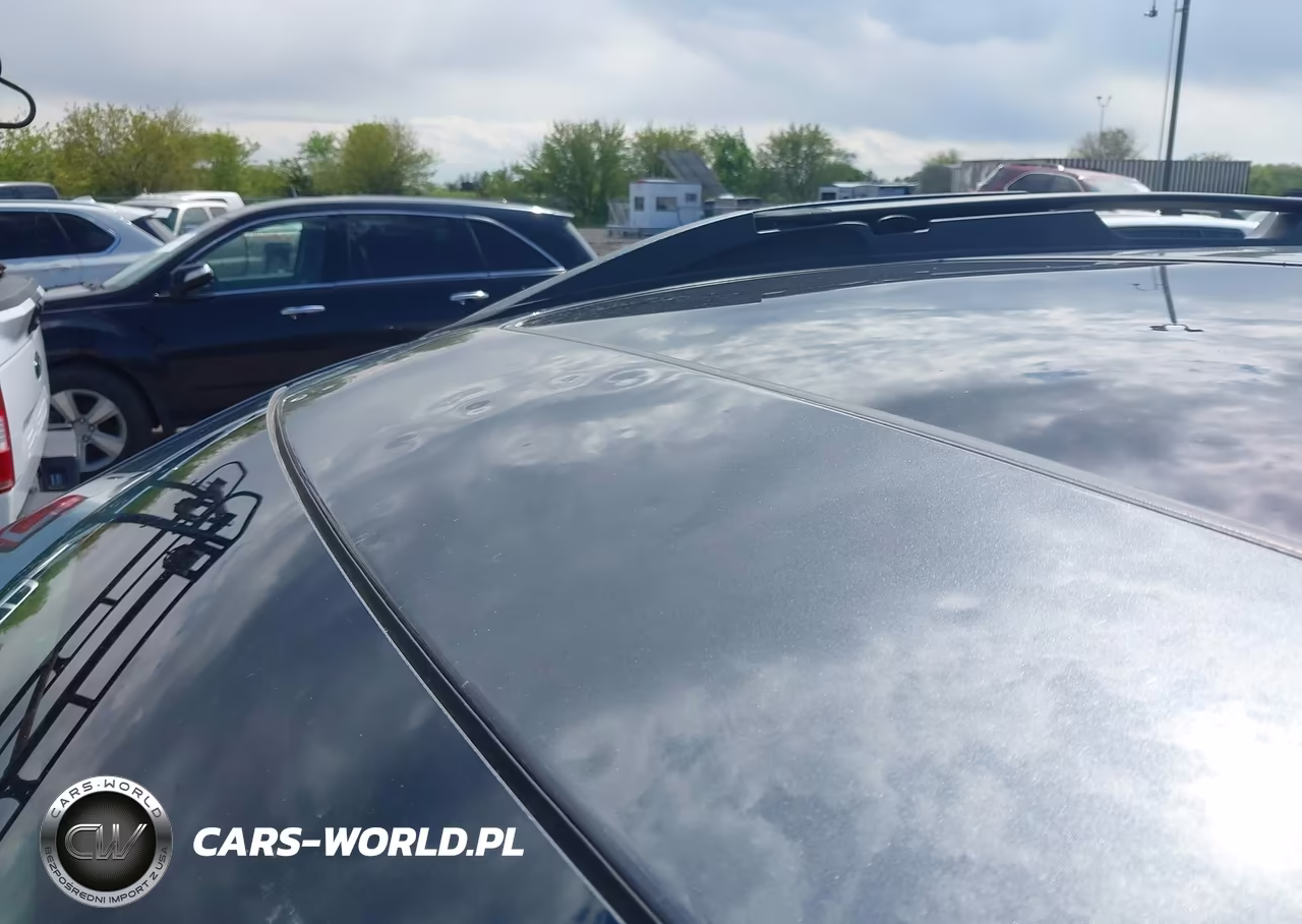2019 Subaru Outback 2.5I Limited VIN:4S4BSANC2K3219034 - 20