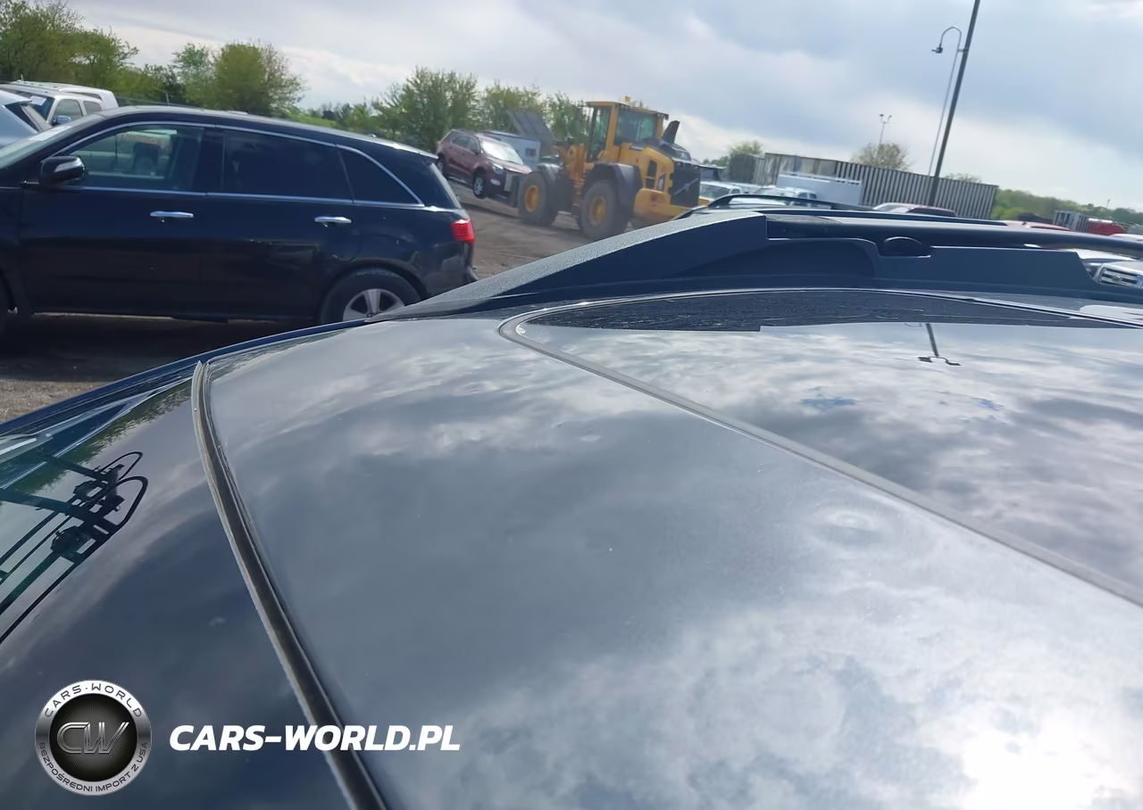 2019 Subaru Outback 2.5I Limited VIN:4S4BSANC2K3219034 - 21