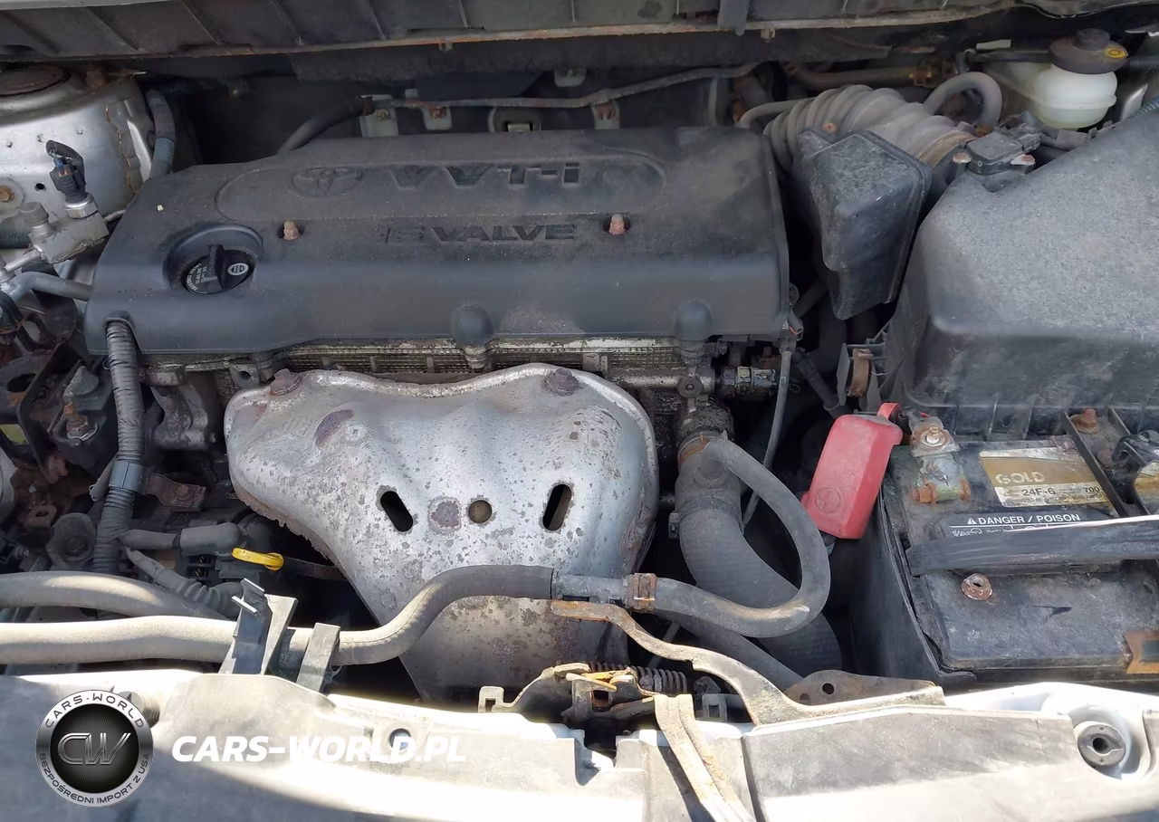 2012 Scion Xb VIN:JTLZE4FE4CJ004879 - 10