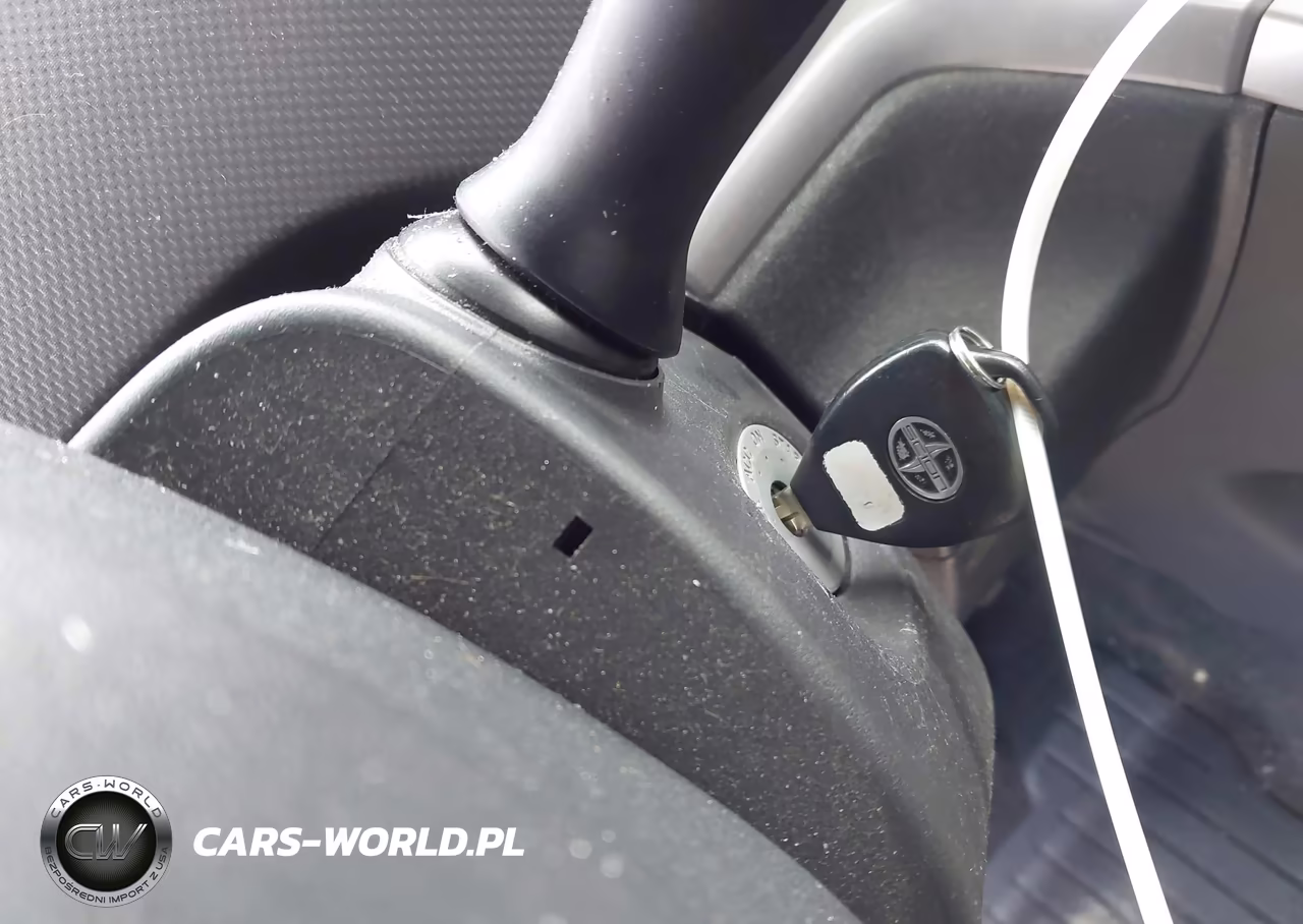2012 Scion Xb VIN:JTLZE4FE4CJ004879 - 11