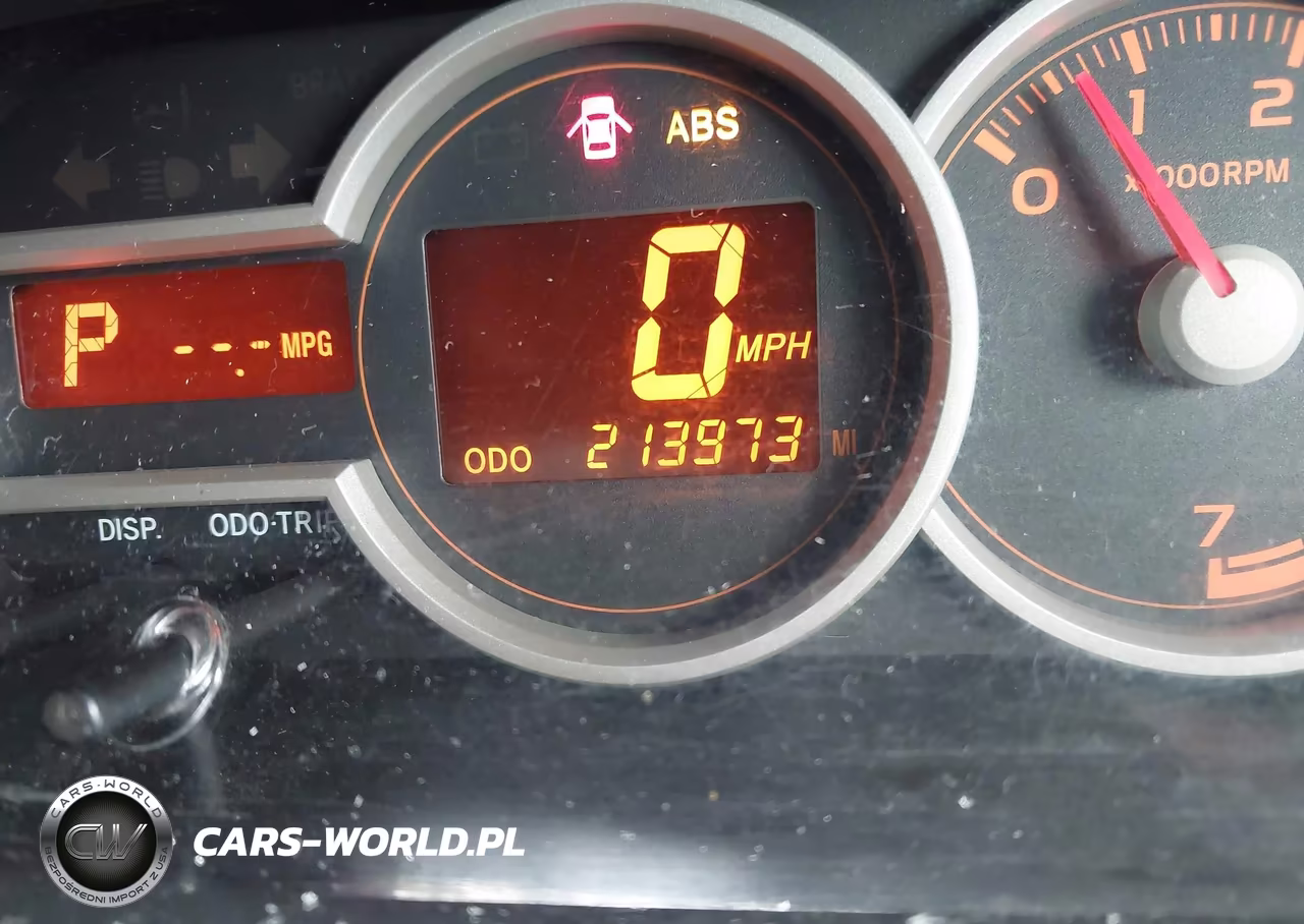 2012 Scion Xb VIN:JTLZE4FE4CJ004879 - 15