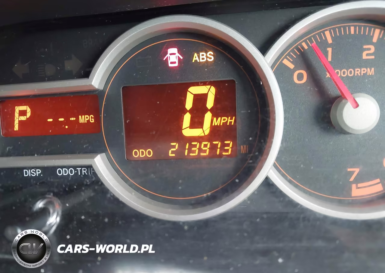 2012 Scion Xb VIN:JTLZE4FE4CJ004879 - 7