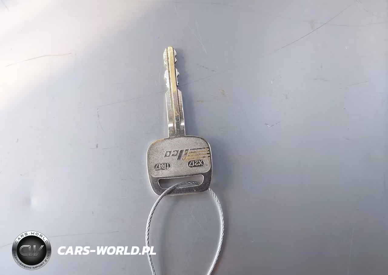 2006 Toyota Camry Le VIN:4T1BE30K56U712207 - 11