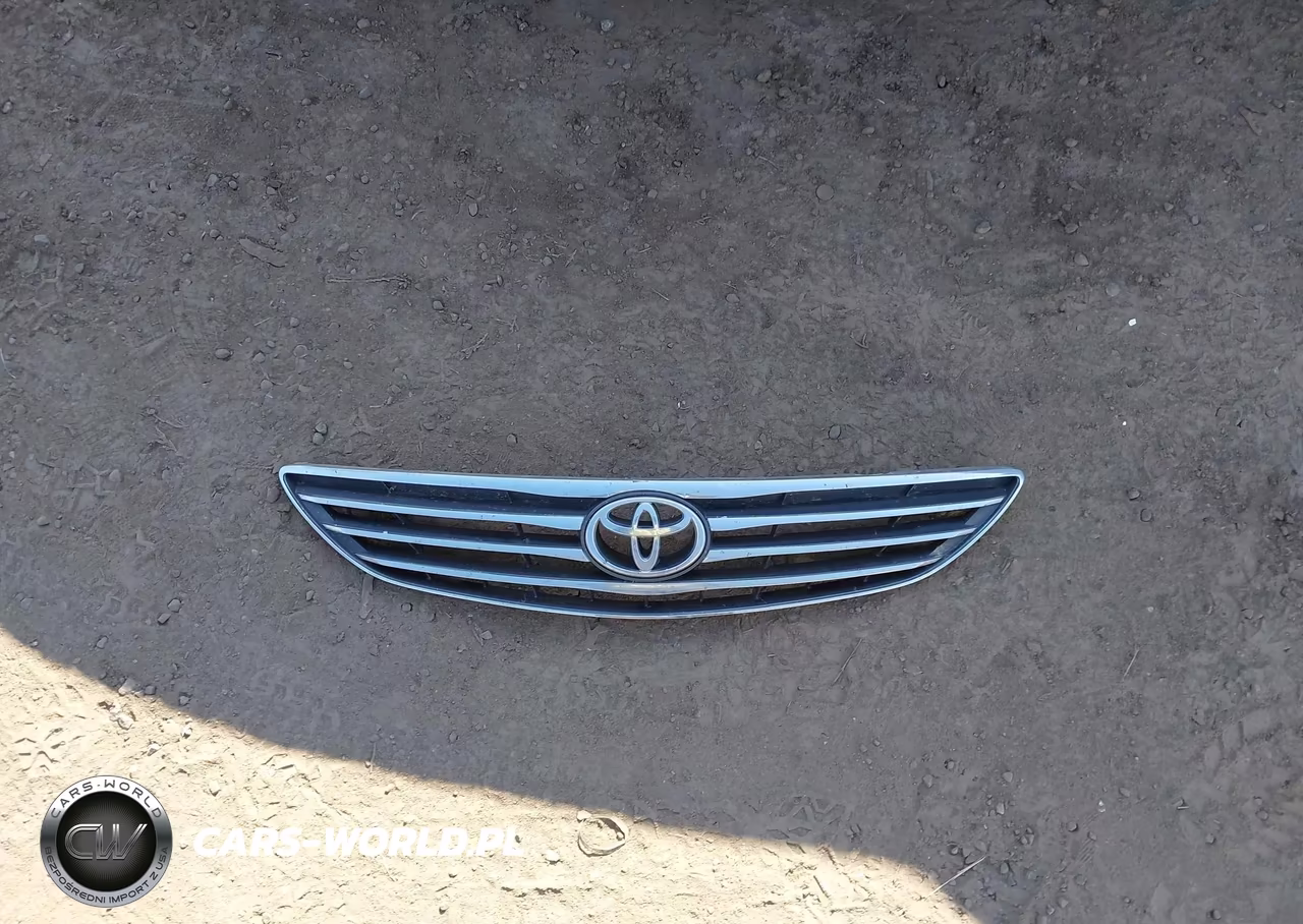 2006 Toyota Camry Le VIN:4T1BE30K56U712207 - 12