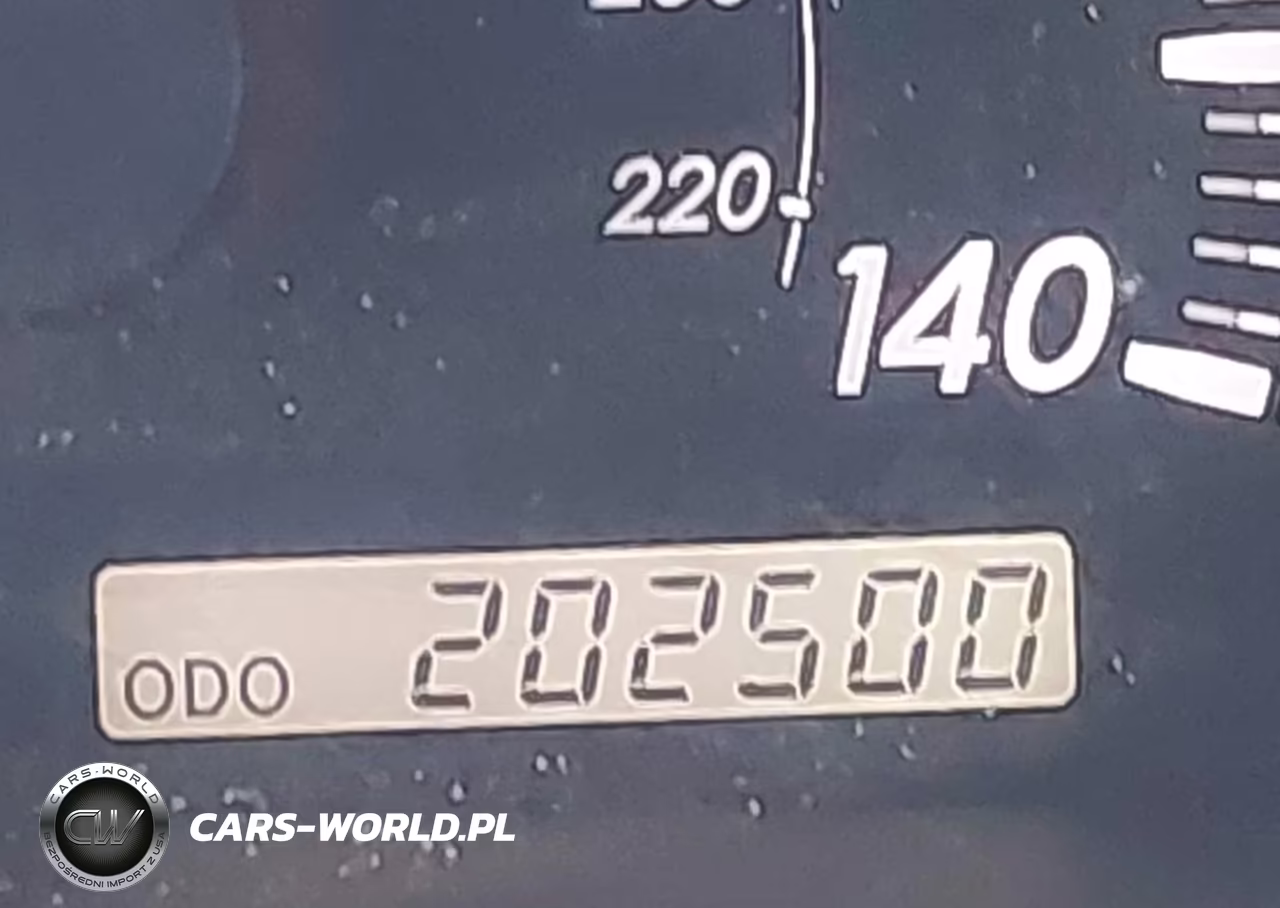 2006 Toyota Camry Le VIN:4T1BE30K56U712207 - 16