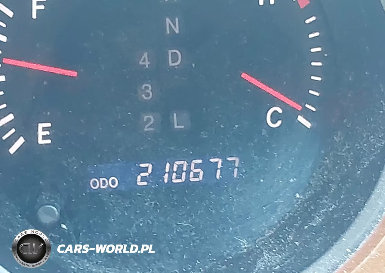 2005 Lexus Es 330 VIN:JTHBA30G855093136 - 12