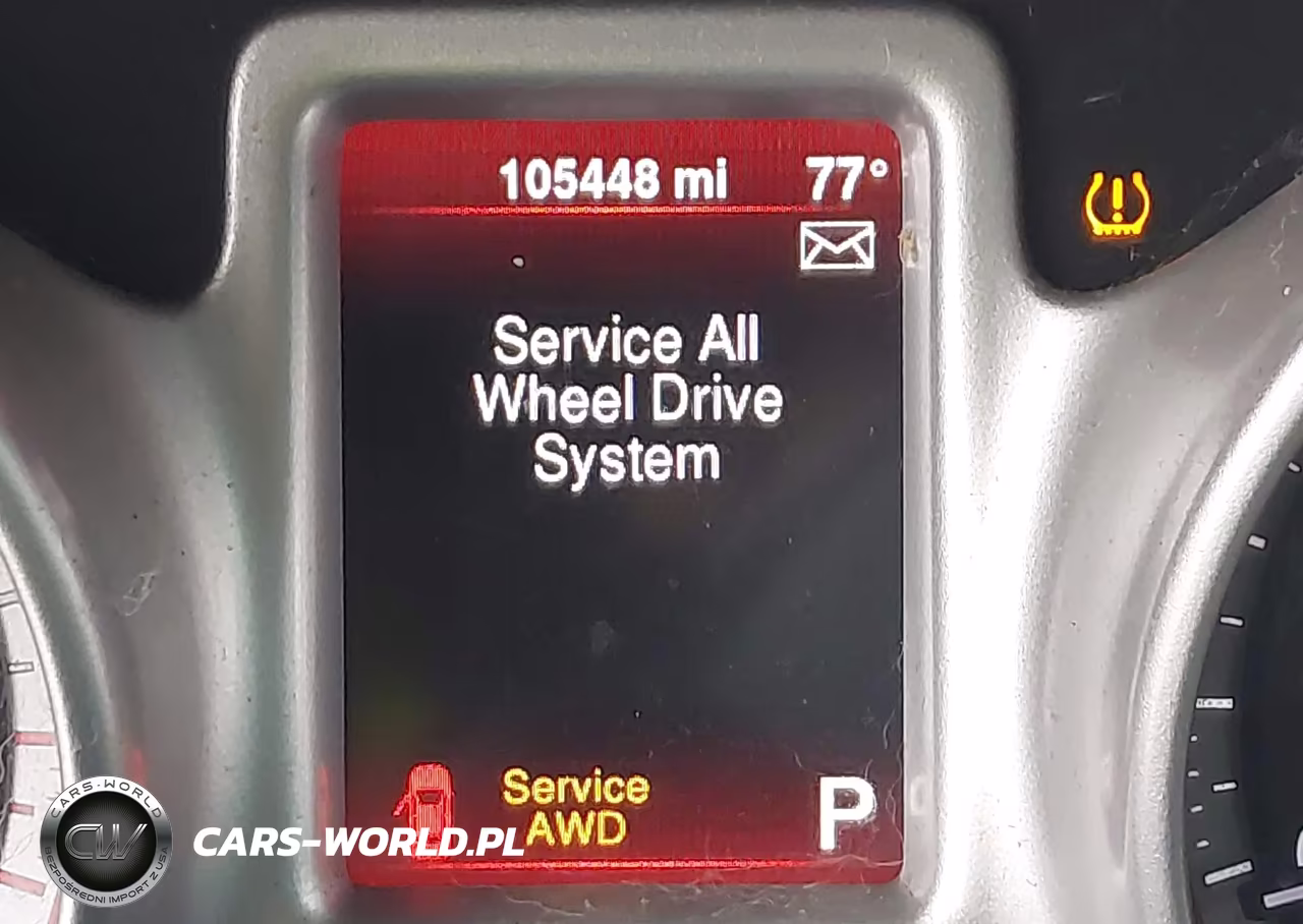 2015 Dodge Journey Sxt VIN:3C4PDDBG4FT622519 - 7