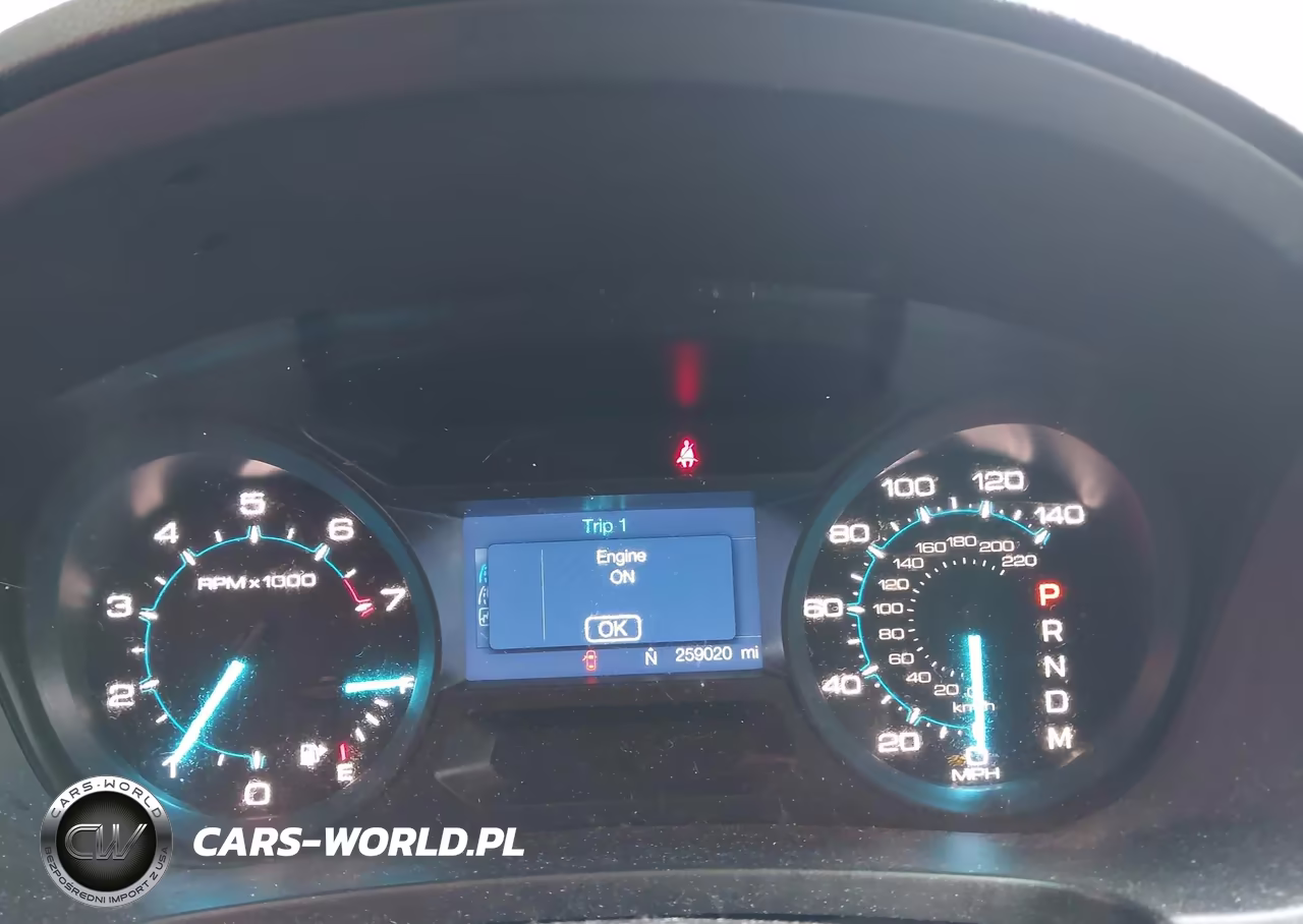 2015 Ford Explorer Xlt VIN:1FM5K8D84FGB13301 - 7