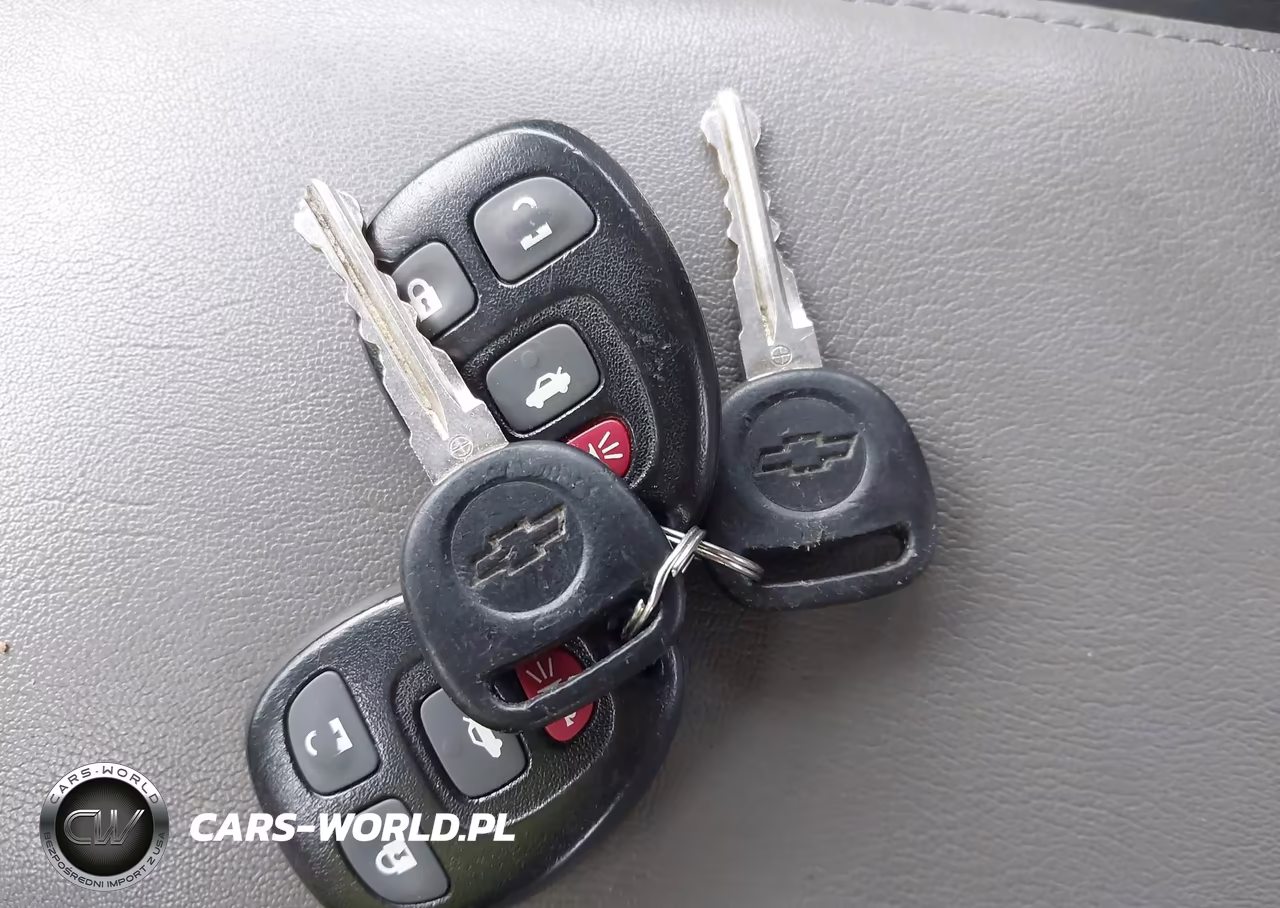 2012 Chevrolet Malibu Ls VIN:1G1ZA5EU0CF392050 - 11