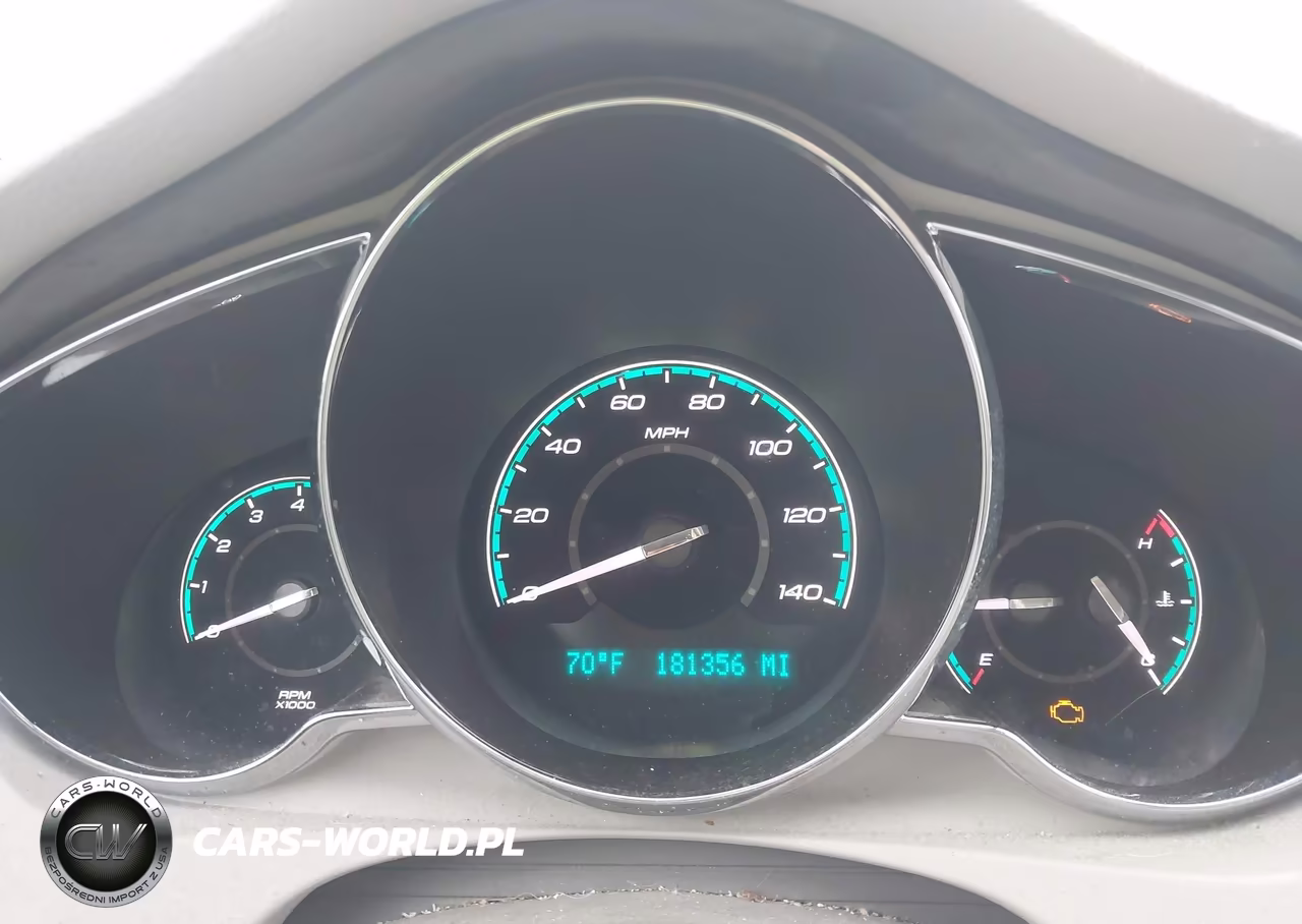 2012 Chevrolet Malibu Ls VIN:1G1ZA5EU0CF392050 - 7