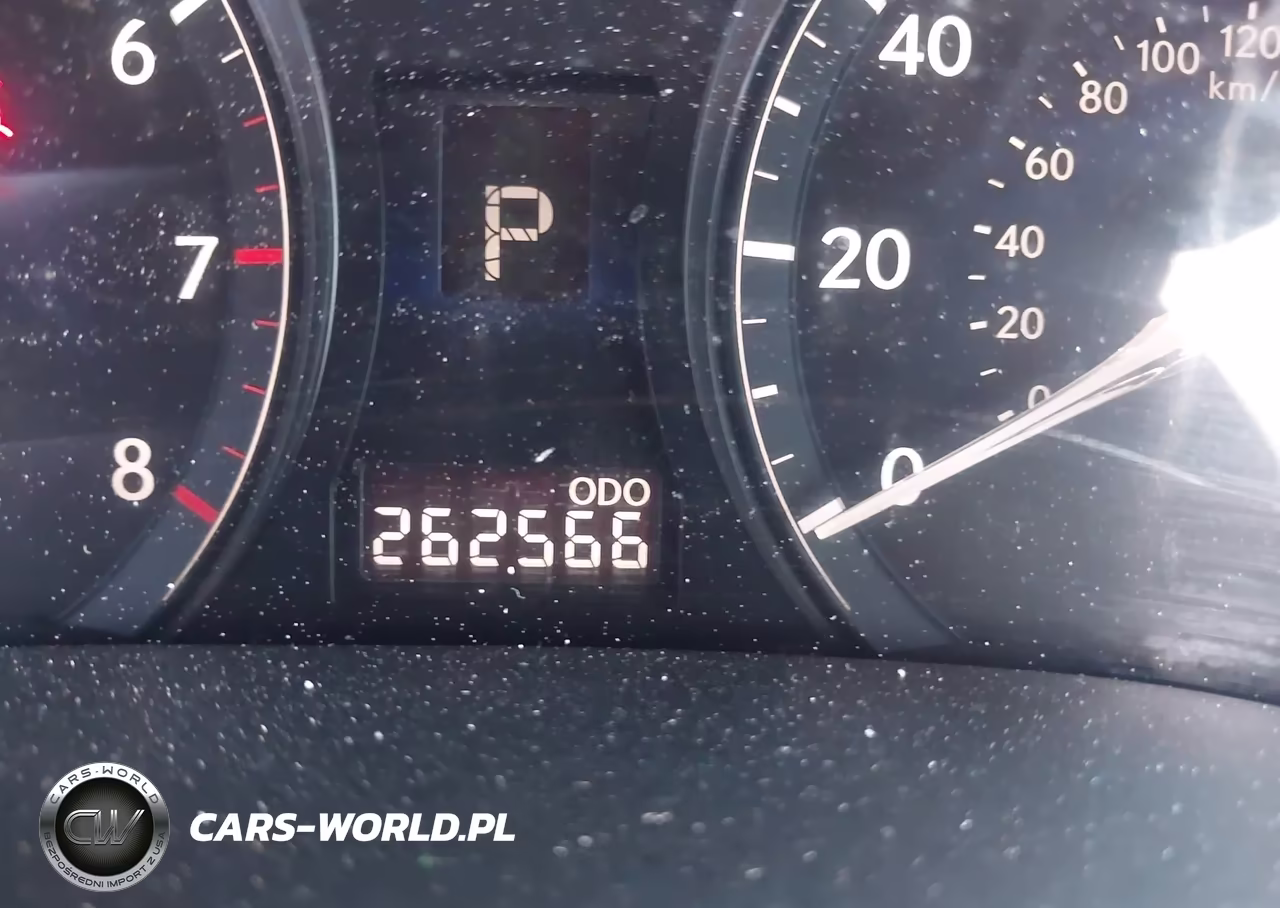 2010 Lexus Rx 350 VIN:2T2BK1BA3AC053440 - 15
