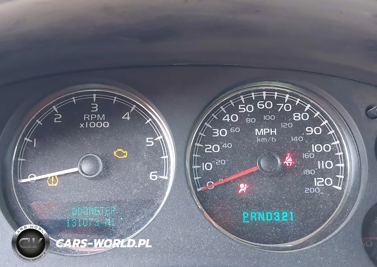 2007 GMC Yukon Slt VIN:1GKFK13077J142876 - 7