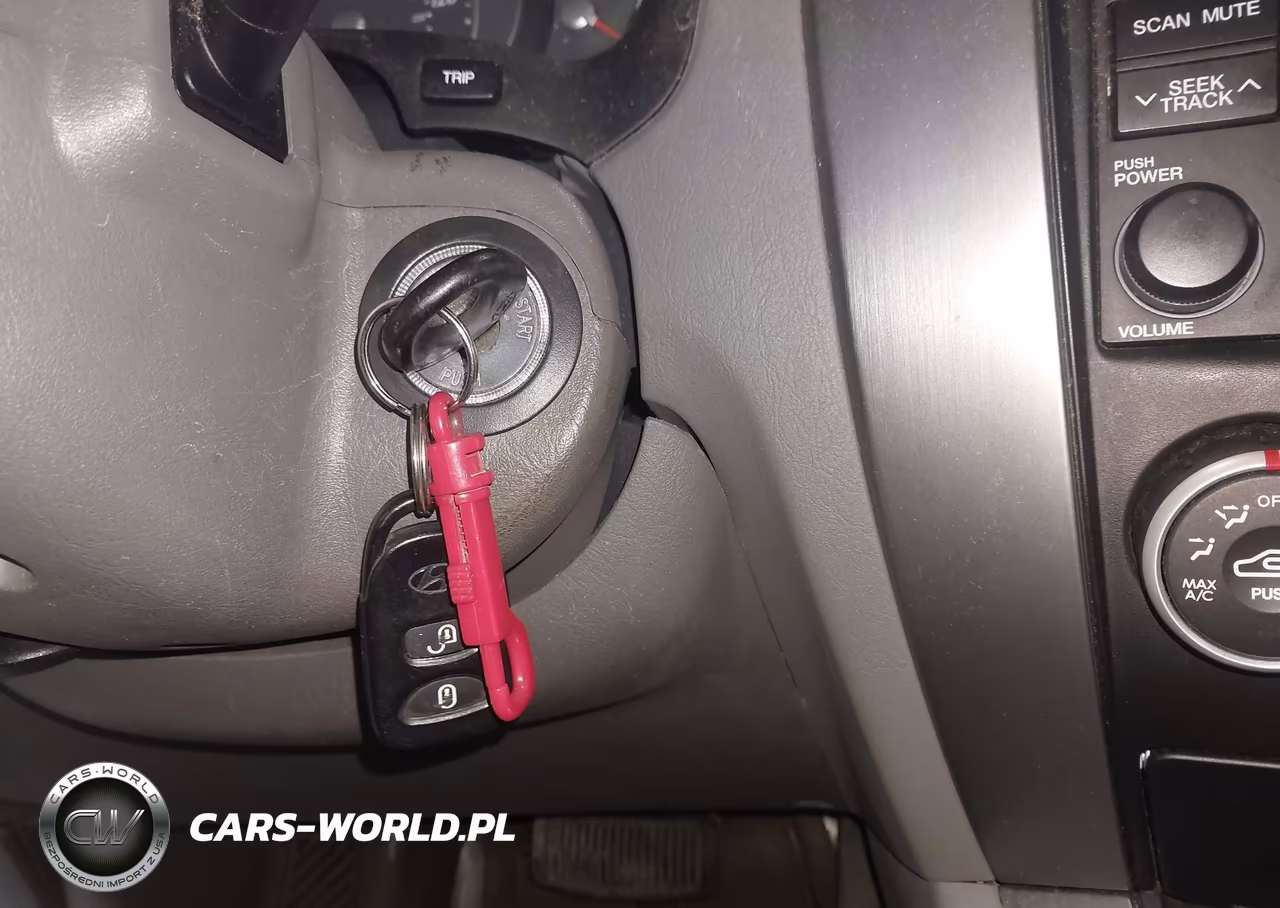 2009 Hyundai Tucson Se VIN:KM8JN72D79U002330 - 11