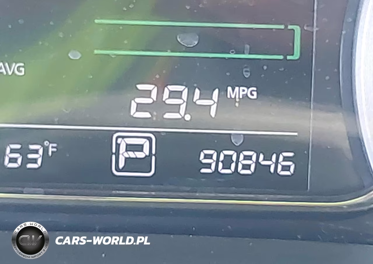 2014 Nissan Sentra Sv VIN:3N1AB7AP6EL656140 - 16