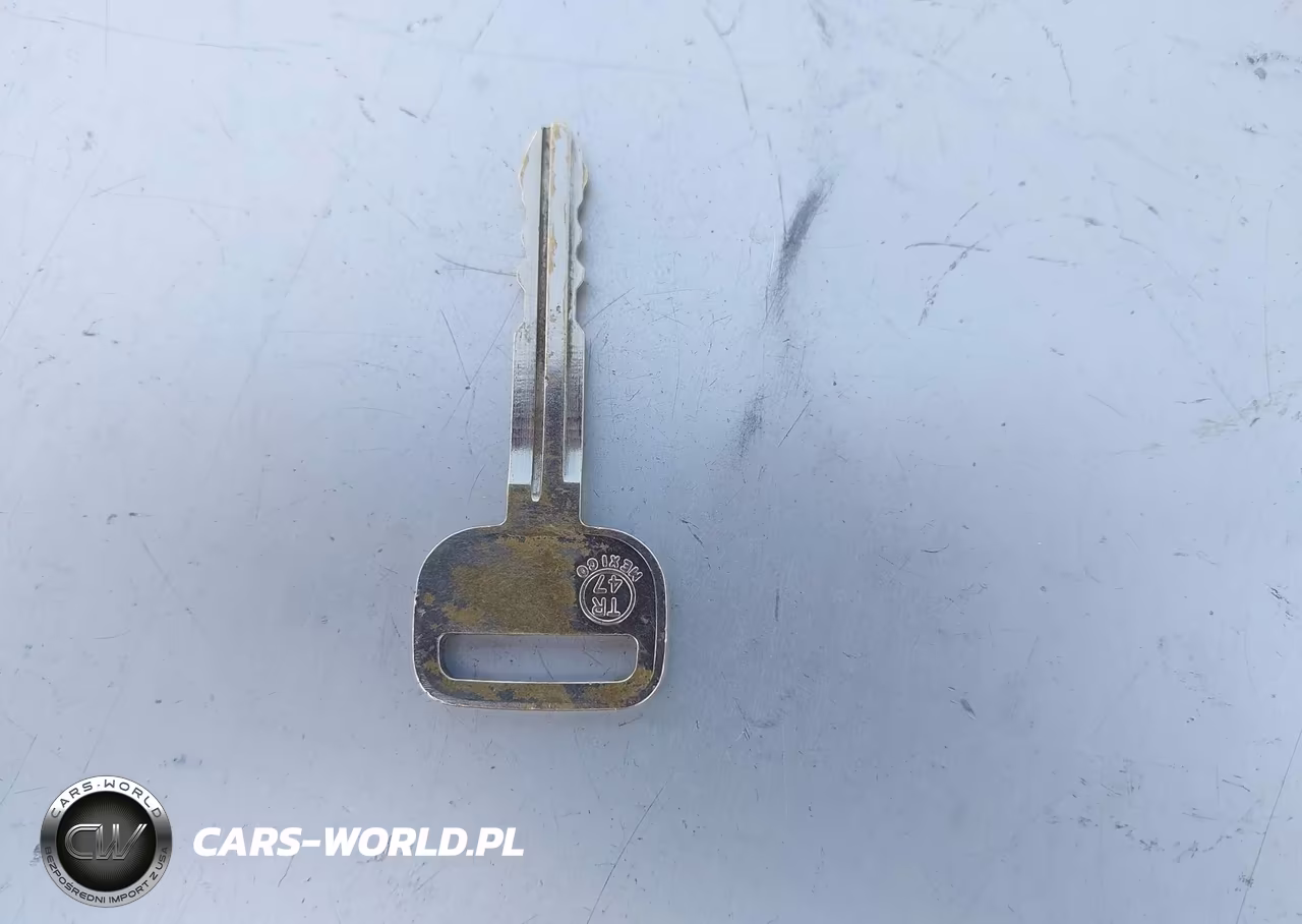 2000 Toyota Camry Le VIN:4T1BG22K2YU923417 - 11